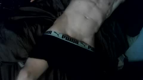 Snapshot of salsbigger chatting on October 29, 2025, 11:23 am Anthony Deniro online show from October 29, 2025, 11:23 am