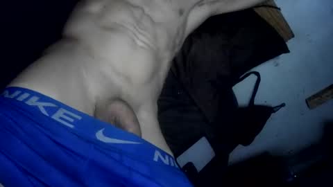 Snapshot of salsbigger chatting on November 4, 2025, 9:19 am Anthony Deniro online show from November 4, 2025, 9:19 am