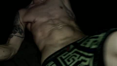 Snapshot of salsbigger chatting on November 21, 2025, 8:35 am Anthony Deniro online show from November 21, 2025, 8:35 am