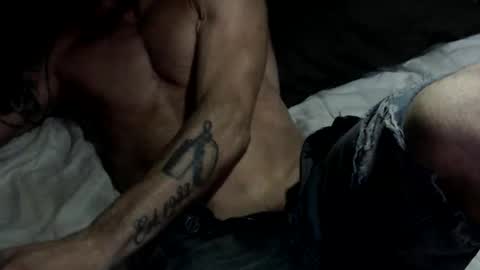 Snapshot of salsbigger chatting on November 29, 2025, 9:12 am Anthony Deniro online show from November 29, 2025, 9:12 am