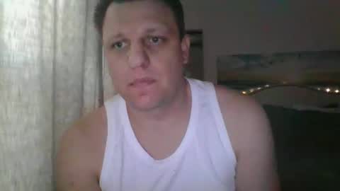 Snapshot of salsbud2022 chatting on January 1, 2025, 3:03 pm salsbud2022 online show from January 1, 2025, 3:03 pm