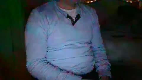 Snapshot of salsbud2022 chatting on January 10, 2025, 9:13 am salsbud2022 online show from January 10, 2025, 9:13 am