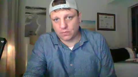 Snapshot of salsbud2022 chatting on January 18, 2025, 9:13 am salsbud2022 online show from January 18, 2025, 9:13 am