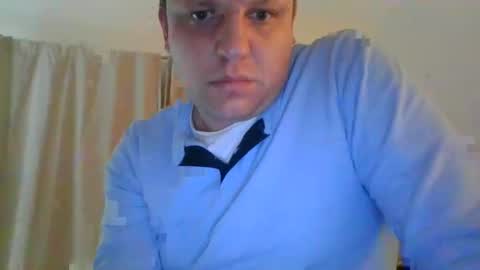 Snapshot of salsbud2022 chatting on February 19, 2025, 7:50 am salsbud2022 online show from February 19, 2025, 7:50 am