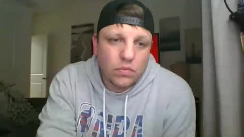 Snapshot of salsbud2022 chatting on February 22, 2025, 10:40 am salsbud2022 online show from February 22, 2025, 10:40 am