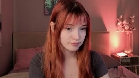 salt_mira online show from May 21, 2026, 6:53 am