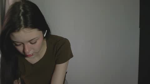 SaltedCaramely online show from March 26, 2026, 9:15 am