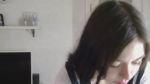 Snapshot of saltedcaramely chatting on June 23, 2026, 10:13 am SaltedCaramely online show from June 23, 2026, 10:13 am