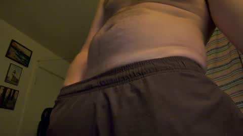 Snapshot of saltedsailor9 chatting on September 24, 2025, 8:06 am SaltedSailor online show from September 24, 2025, 8:06 am