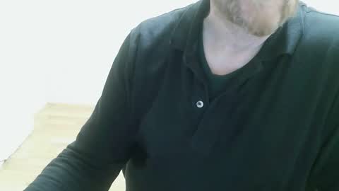 Saltimbanquier  Salt  ou  Banquier  online show from November 16, 2025, 1:06 pm