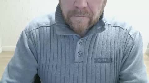 Saltimbanquier  Salt  ou  Banquier  online show from January 7, 2026, 12:29 pm