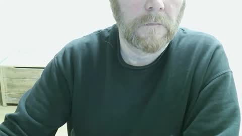 Saltimbanquier  Salt  ou  Banquier  online show from March 21, 2026, 8:12 pm