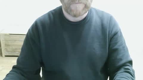 Saltimbanquier  Salt  ou  Banquier  online show from April 5, 2026, 8:39 pm