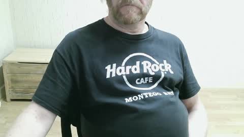 Saltimbanquier  Salt  ou  Banquier  online show from April 9, 2026, 9:53 pm