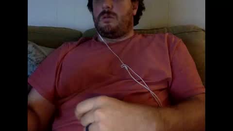 salty612 online show from February 1, 2025, 6:32 am