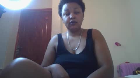 Snapshot of salty_surprise_ chatting on December 10, 2024, 12:50 am salty_surprise_ online show from December 10, 2024, 12:50 am