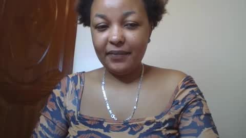 Snapshot of salty_surprise_ chatting on December 11, 2024, 3:37 pm salty_surprise_ online show from December 11, 2024, 3:37 pm