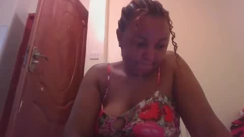 Snapshot of salty_surprise_ chatting on December 15, 2024, 11:55 am salty_surprise_ online show from December 15, 2024, 11:55 am