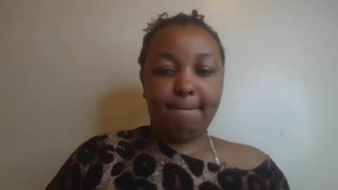 Snapshot of salty_surprise_ chatting on January 7, 2025, 9:35 pm salty_surprise_ online show from January 7, 2025, 9:35 pm