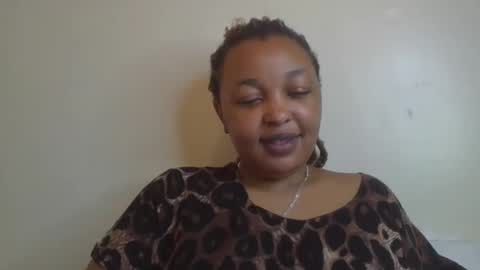 Snapshot of salty_surprise_ chatting on January 11, 2025, 9:04 pm salty_surprise_ online show from January 11, 2025, 9:04 pm