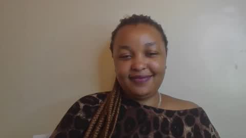 Snapshot of salty_surprise_ chatting on January 12, 2025, 11:04 pm salty_surprise_ online show from January 12, 2025, 11:04 pm