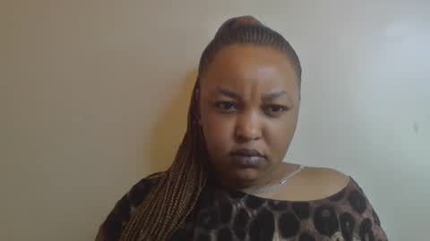 Snapshot of salty_surprise_ chatting on January 18, 2025, 3:20 am salty_surprise_ online show from January 18, 2025, 3:20 am