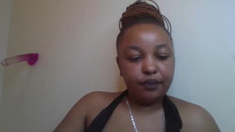 Snapshot of salty_surprise_ chatting on January 19, 2025, 12:28 am salty_surprise_ online show from January 19, 2025, 12:28 am