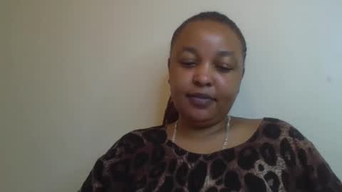 Snapshot of salty_surprise_ chatting on January 21, 2025, 3:26 am salty_surprise_ online show from January 21, 2025, 3:26 am