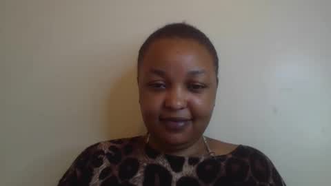 Snapshot of salty_surprise_ chatting on January 26, 2025, 8:45 pm salty_surprise_ online show from January 26, 2025, 8:45 pm