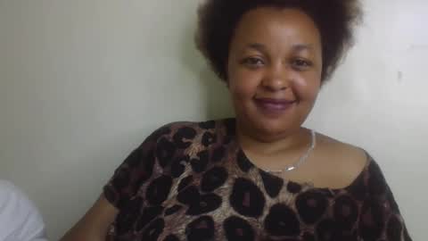 Snapshot of salty_surprise_ chatting on February 22, 2025, 3:23 am salty_surprise_ online show from February 22, 2025, 3:23 am