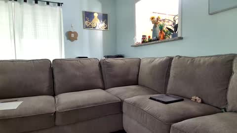 Snapshot of saltycaptain69_hatgirl69 chatting on September 17, 2025, 1:02 pm Salty Captain 69 Hat Girl 69 online show from September 17, 2025, 1:02 pm