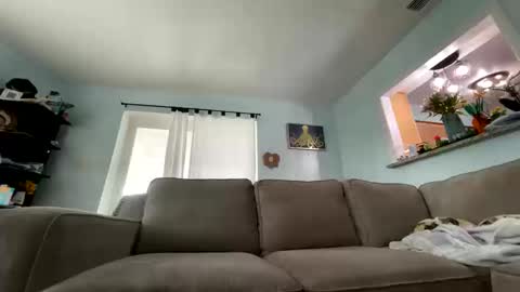 Snapshot of saltycaptain69_hatgirl69 chatting on October 11, 2025, 3:10 pm Salty Captain 69 Hat Girl 69 online show from October 11, 2025, 3:10 pm