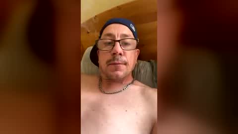 saltydoggy6969 online show from July 5, 2026, 10:06 pm