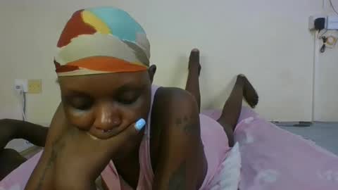 Snapshot of saltysugar20 chatting on June 4, 2026, 5:19 pm Sugarbabe online show from June 4, 2026, 5:19 pm