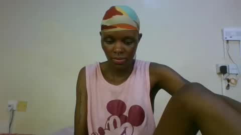 Snapshot of saltysugar20 chatting on June 6, 2026, 3:55 am Sugarbabe online show from June 6, 2026, 3:55 am