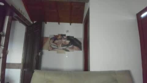 salvatore_amator online show from March 30, 2026, 10:55 pm