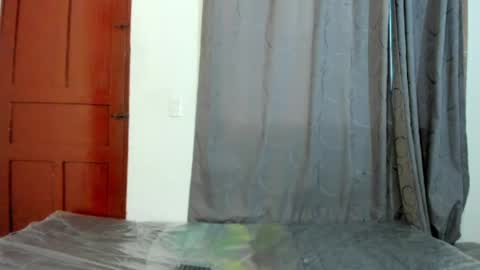 Snapshot of salvatore_amator chatting on May 26, 2026, 11:12 pm salvatore_amator online show from May 26, 2026, 11:12 pm