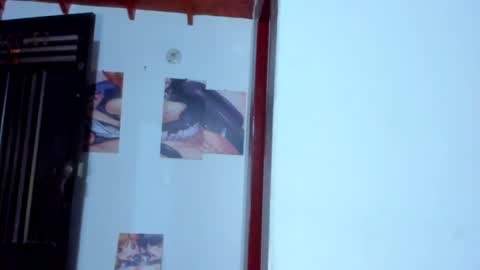 Snapshot of salvatore_amator chatting on June 4, 2026, 4:40 am salvatore_amator online show from June 4, 2026, 4:40 am