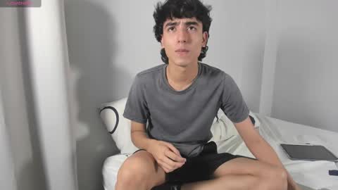 Snapshot of salvatore_montt chatting on February 11, 2025, 1:20 am salvatore_montt online show from February 11, 2025, 1:20 am