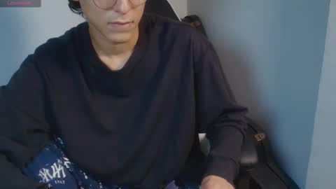 Snapshot of salvatore_montt chatting on February 14, 2025, 1:02 am salvatore_montt online show from February 14, 2025, 1:02 am