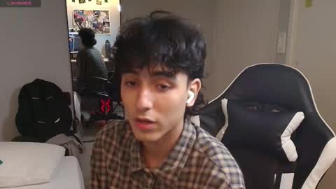 Snapshot of salvatore_montt chatting on March 11, 2025, 4:32 am salvatore_montt online show from March 11, 2025, 4:32 am