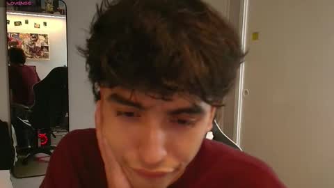 Snapshot of salvatore_montt chatting on March 12, 2025, 7:35 am salvatore_montt online show from March 12, 2025, 7:35 am