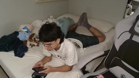 Snapshot of salvatore_montt chatting on September 12, 2025, 1:17 am salvatore_montt online show from September 12, 2025, 1:17 am