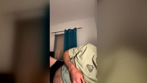 salvaytokio online show from April 2, 2026, 9:34 pm