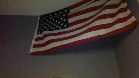 salvcypress online show from January 20, 2025, 12:15 am