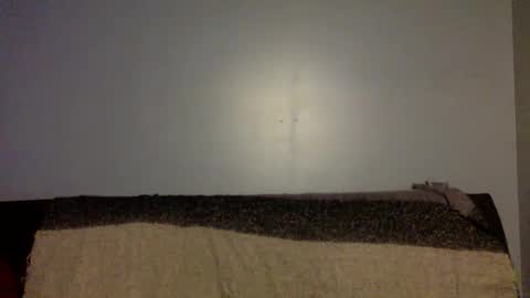 salvcypress online show from March 1, 2025, 6:13 am