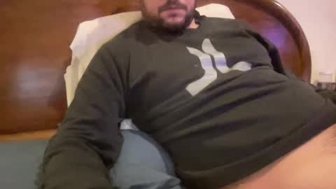 Snapshot of salvi61 chatting on February 9, 2026, 2:37 am salvi61 online show from February 9, 2026, 2:37 am