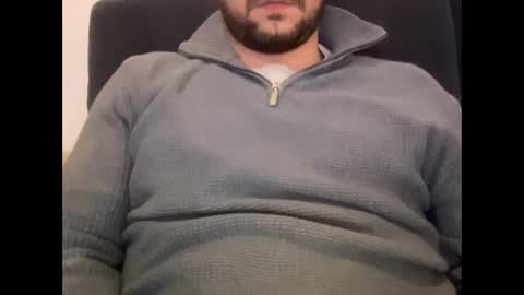 Snapshot of salvi61 chatting on March 24, 2026, 7:52 pm salvi61 online show from March 24, 2026, 7:52 pm