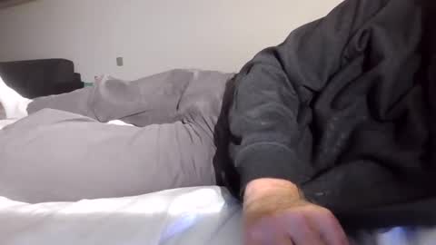 Salvo077 online show from October 2, 2025, 4:36 pm