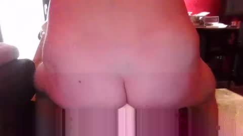 Salvo077 online show from October 12, 2025, 11:20 am